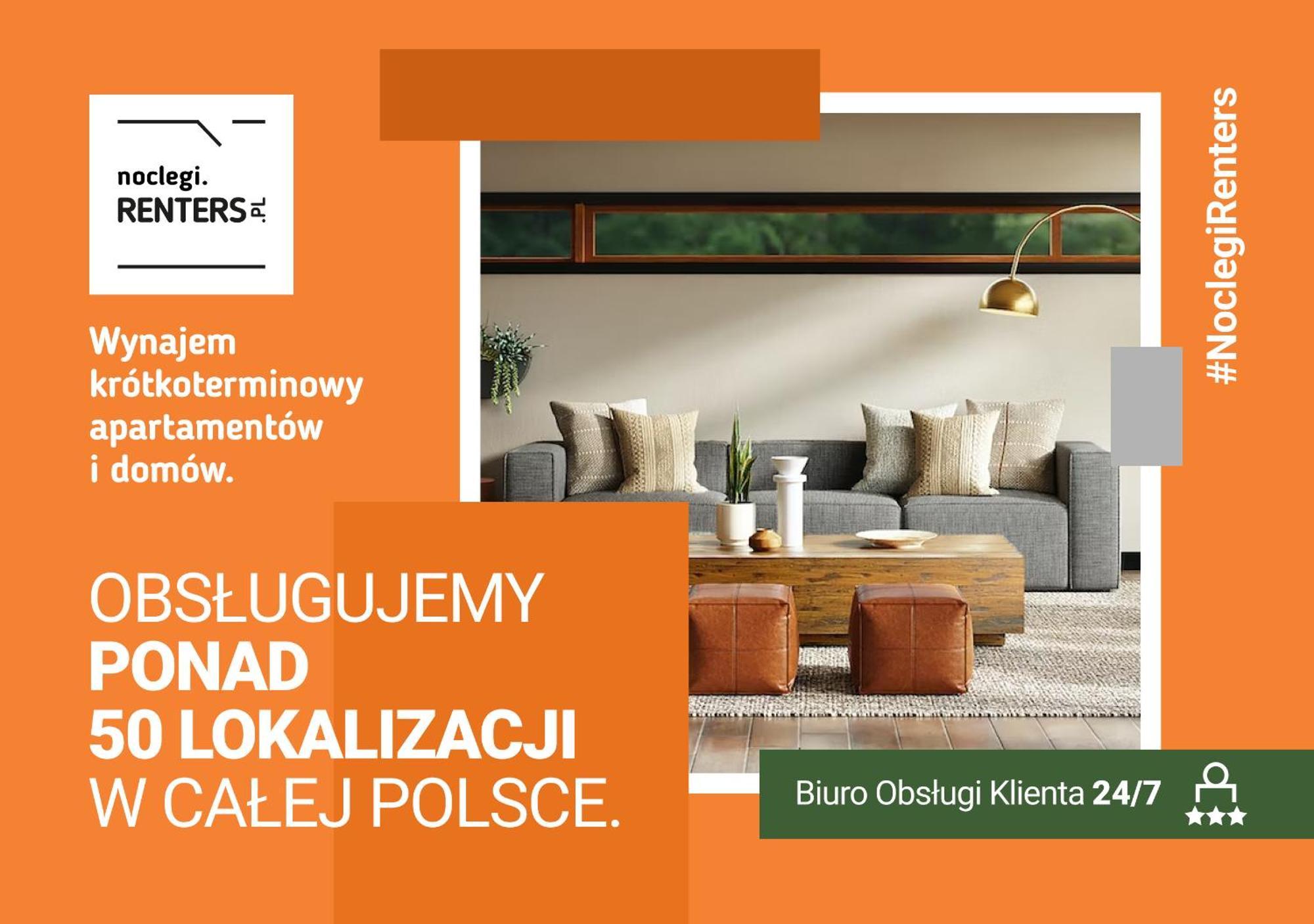 Piekarnia Zywa Kultura Atmospheric By Renters Apartment Wroclaw